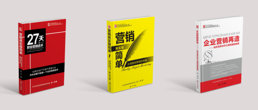 1772422289254317.png DM_20260302112926_001.png