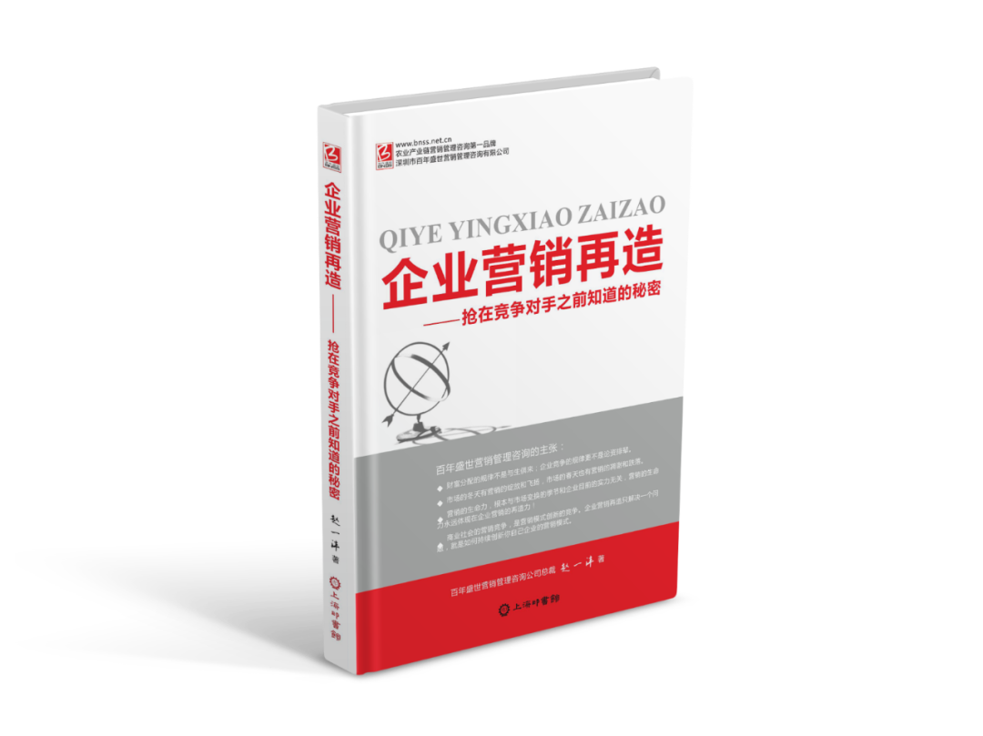 1772422376494263.png DM_20260302112926_006.png