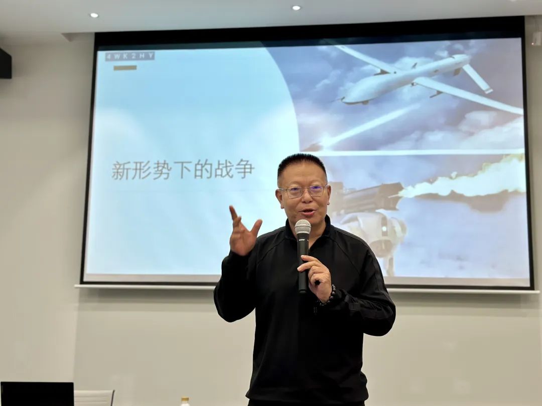 工贸协同 互惠互利 | 惠多利工贸协同发展会议圆满成功