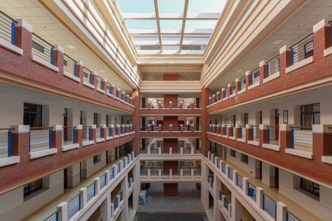 “五六”顺风 | 野马总裁班五六期毕业大课即将开课