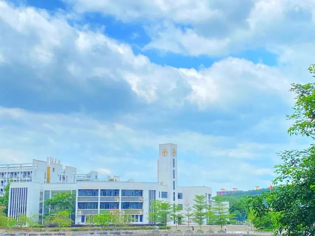 “五六”顺风 | 野马总裁班五六期毕业大课即将开课