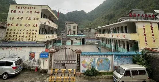 “五六”顺风 | 野马总裁班五六期毕业大课即将开课