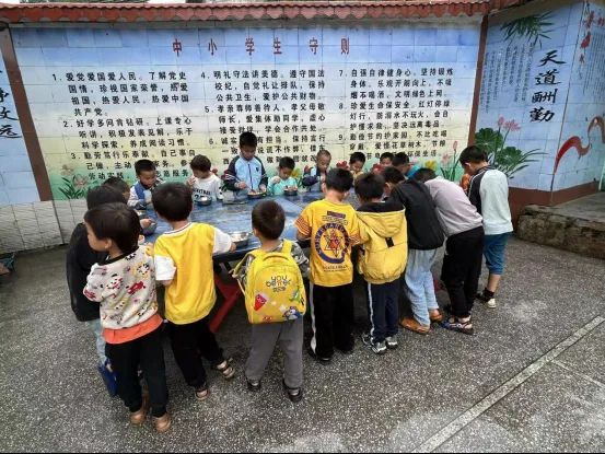 “五六”顺风 | 野马总裁班五六期毕业大课即将开课