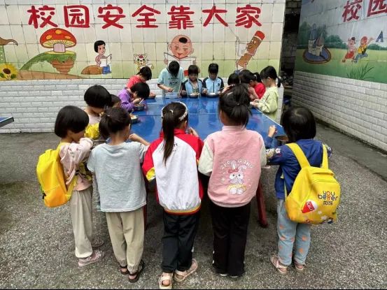 “五六”顺风 | 野马总裁班五六期毕业大课即将开课