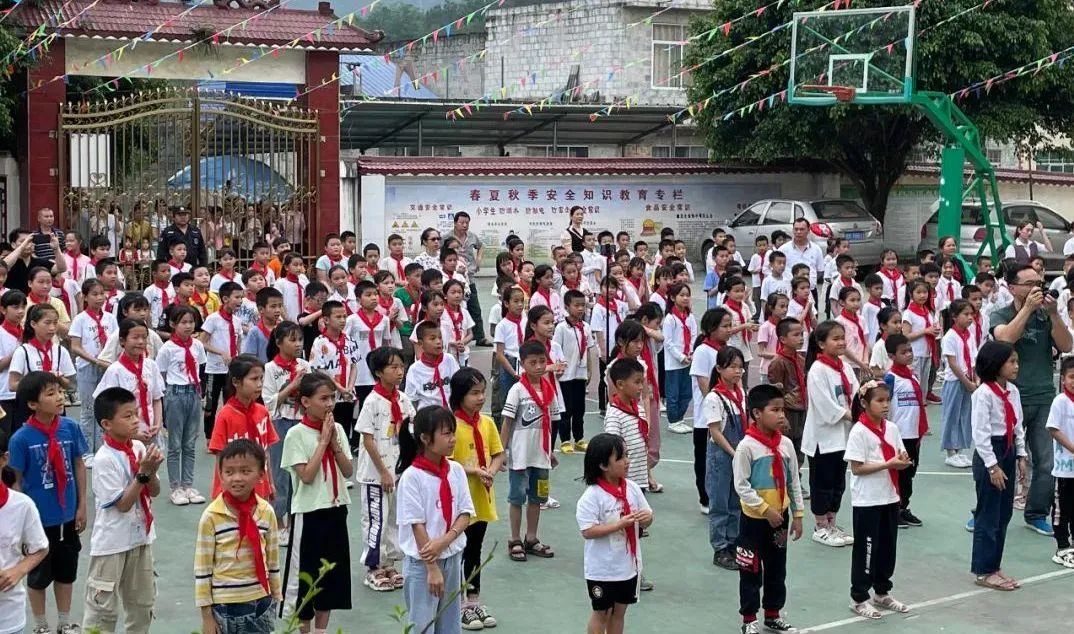 “五六”顺风 | 野马总裁班五六期毕业大课即将开课