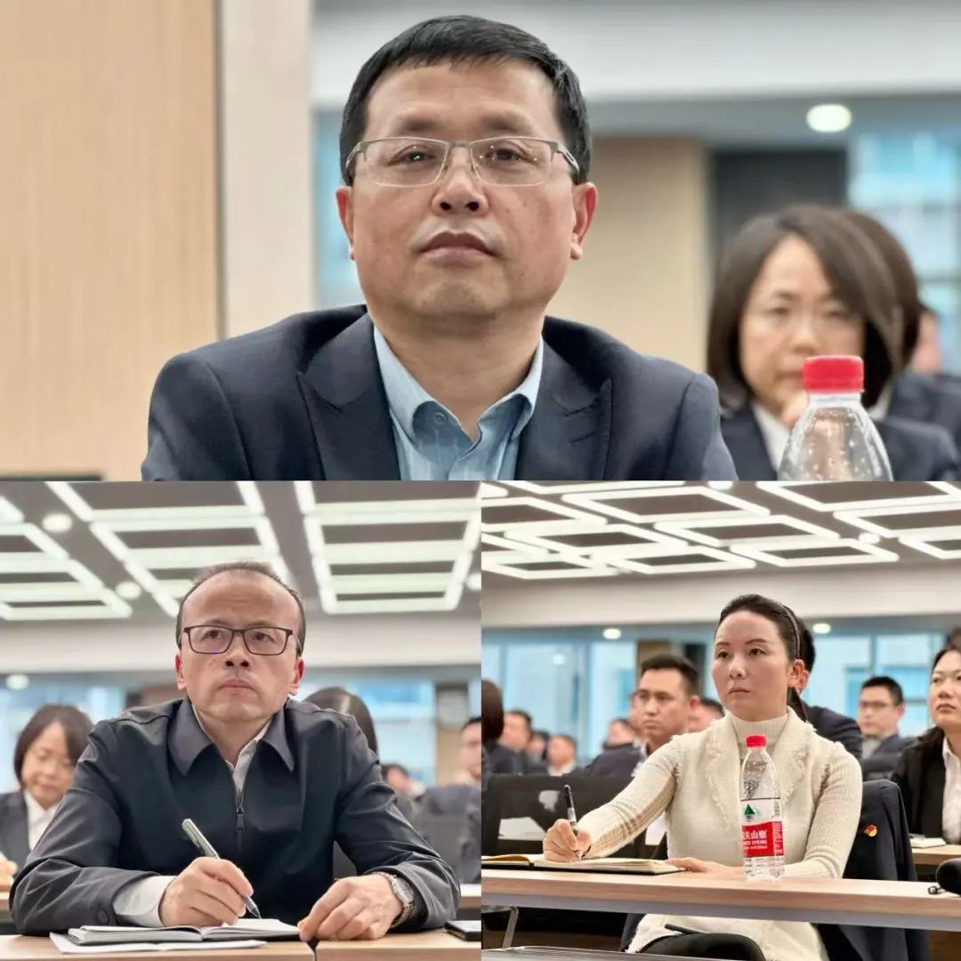 人杰地“磷” 出神入“化” | 贵州磷化集团强兵年终集训会成功举办