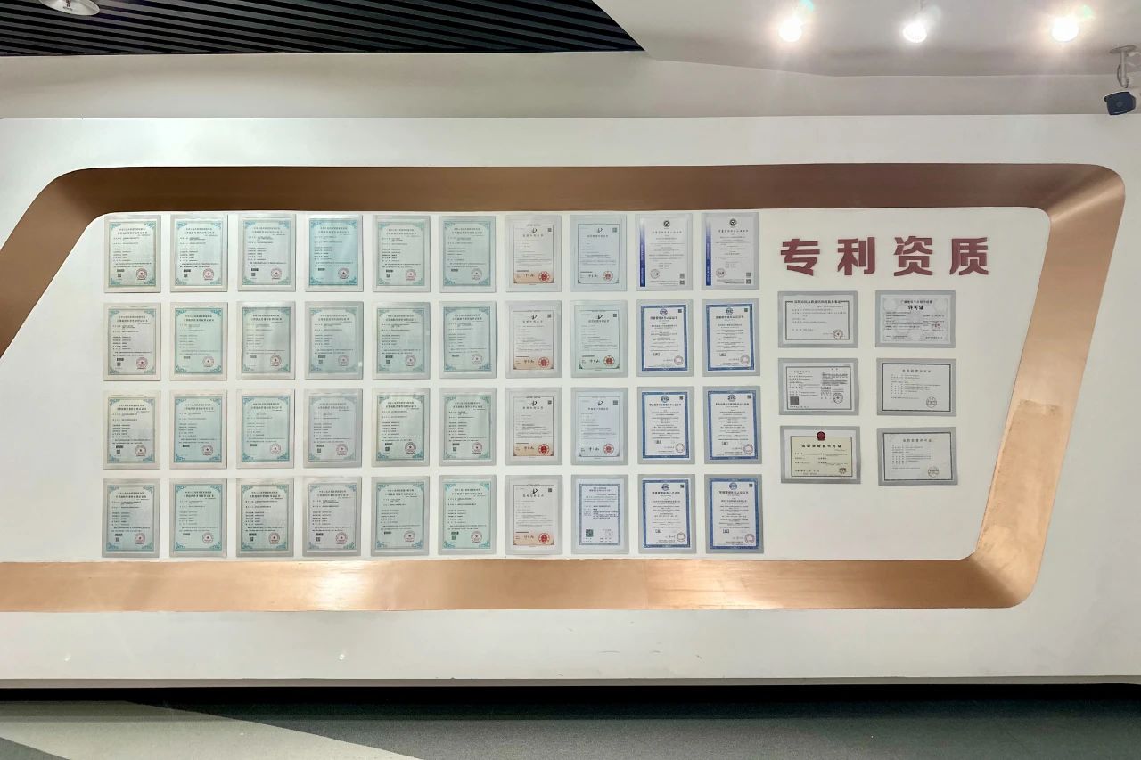 跨界共赢丨春沣教育携手天天学农开启数字农服新纪元