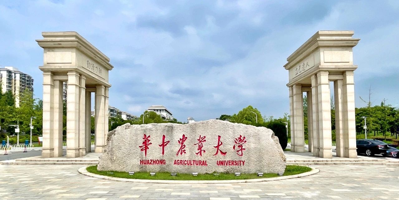 定了，野马总裁班第七期开学时间！