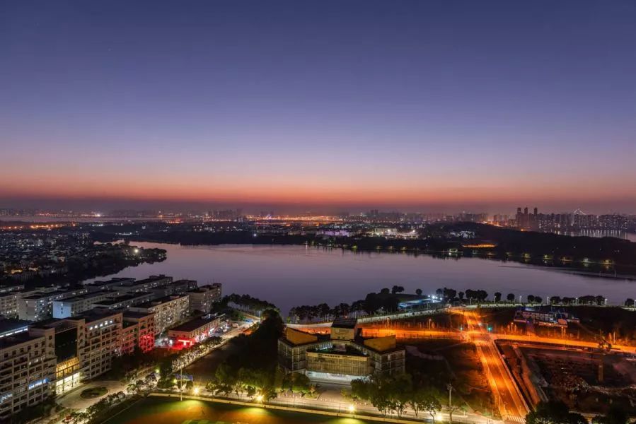 定了，野马总裁班第七期开学时间！