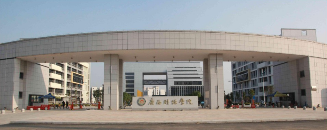 开课了：野马总裁班三四期毕业大课