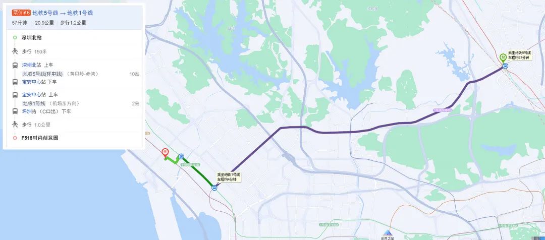 来领奖啦丨2022中国品牌农资“短视频”大会
