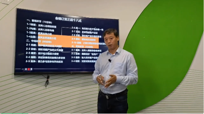 有会无销，特肥会销的试错成本有多高？