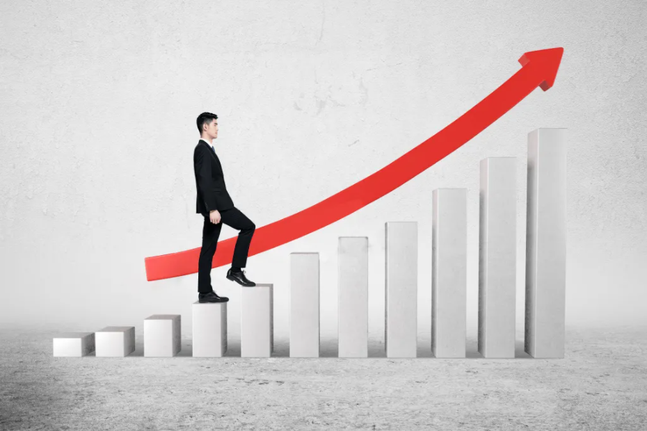 为什么你的员工会离职？