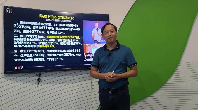 特肥营销：看不懂这4点，你再努力也没用！