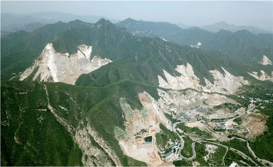 没有“特肥战队”，别想卖好特肥！