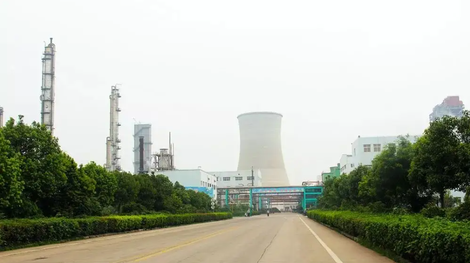 没有“特肥战队”，别想卖好特肥！