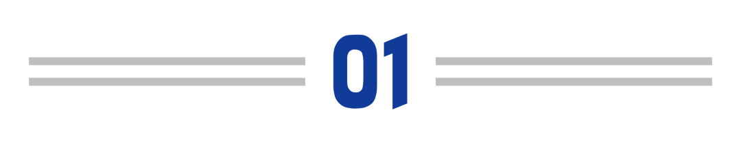 特肥之伤：需求就在那里，可惜你看不见！