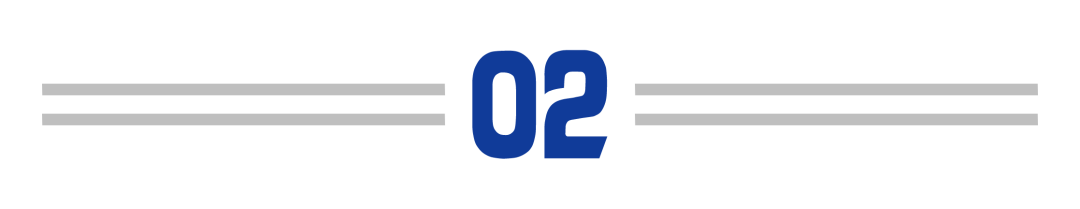 特肥之伤：需求就在那里，可惜你看不见！