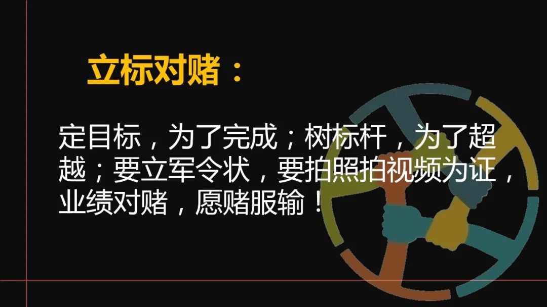 不懂带人，你凭什么升职加薪？