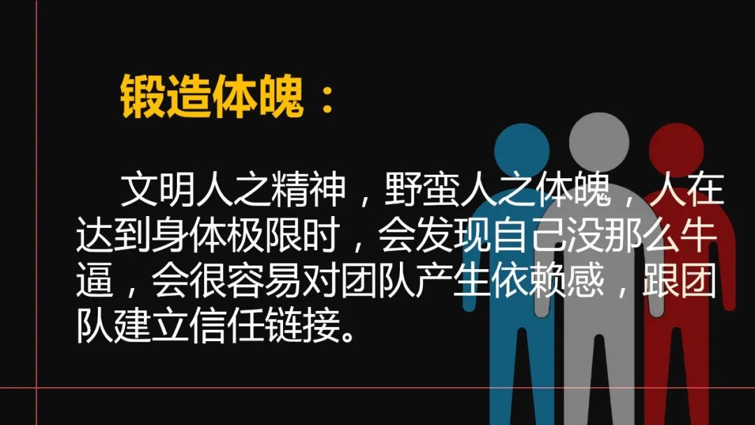 不懂带人，你凭什么升职加薪？