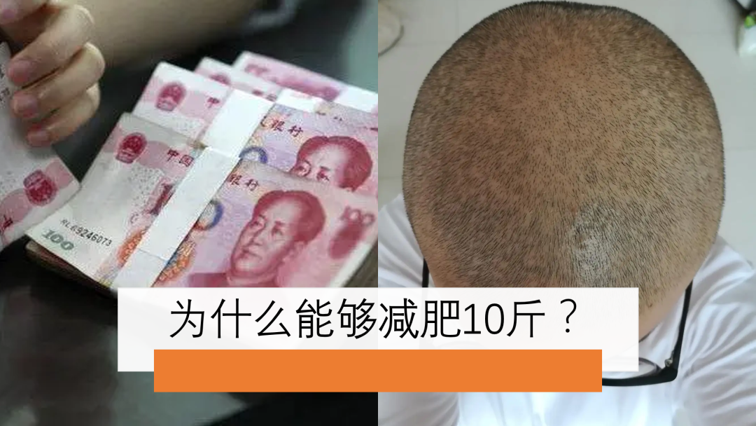 不懂带人，你凭什么升职加薪？