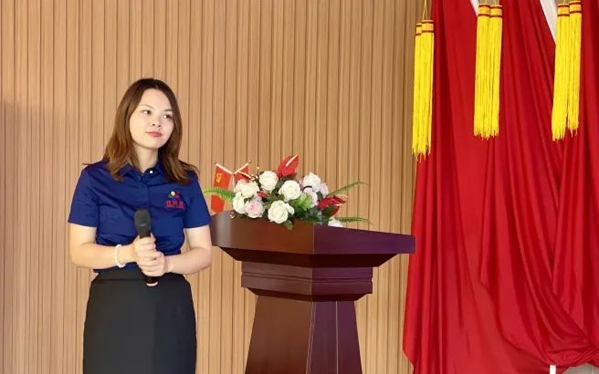 迎战新局｜春沣野马总裁班游学好时吉