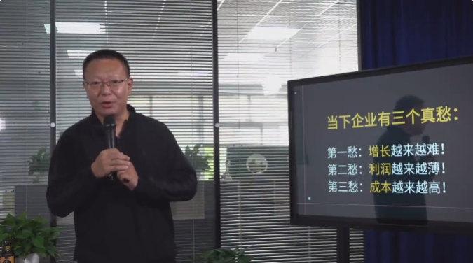 盘点：农资企业与人才之间的“深愁”