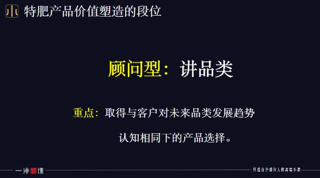 肥料业务员分四级：你排第几？