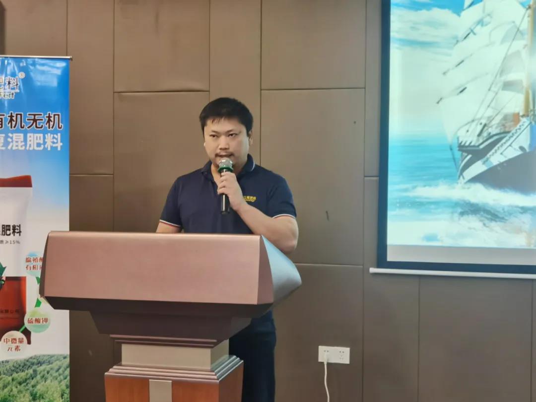 乘风破浪 | 春沣教育走进佛山住商