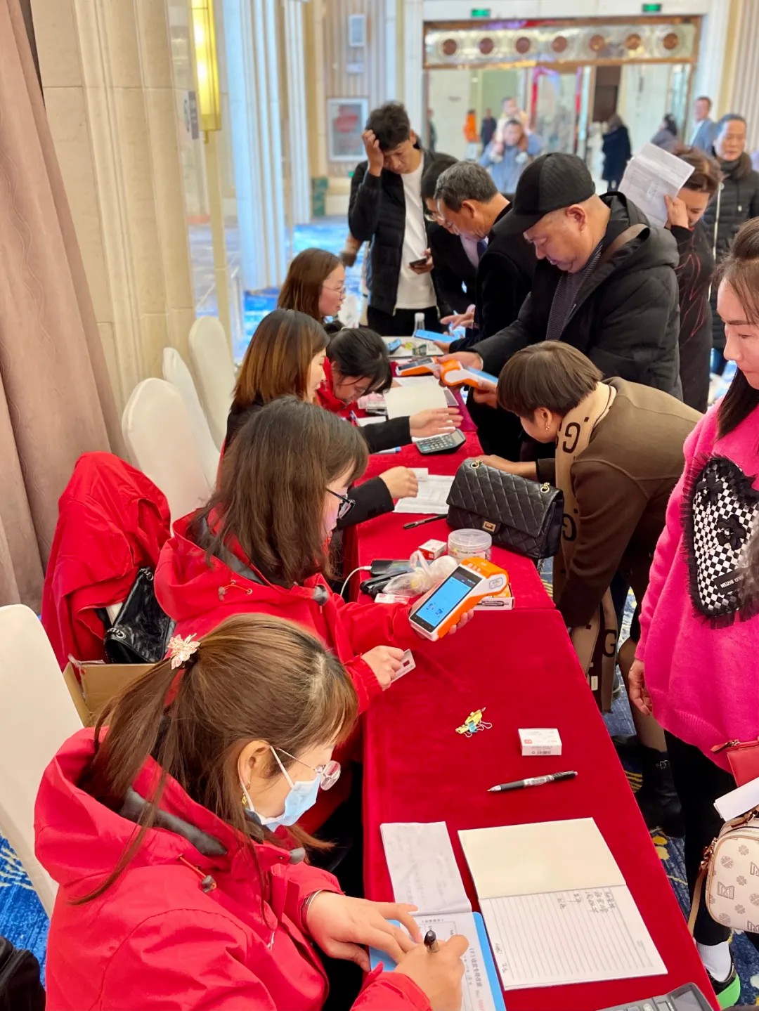 与世同耕丨春沣教育副院长夏兵出席云南世耕2022年度营销峰会