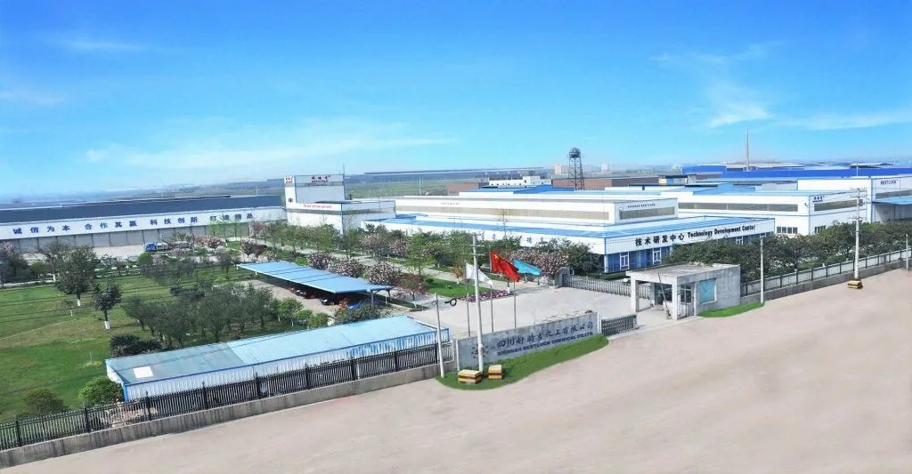 大变局，新机遇 | 春沣教育名誉院长赵一沣执教好时吉