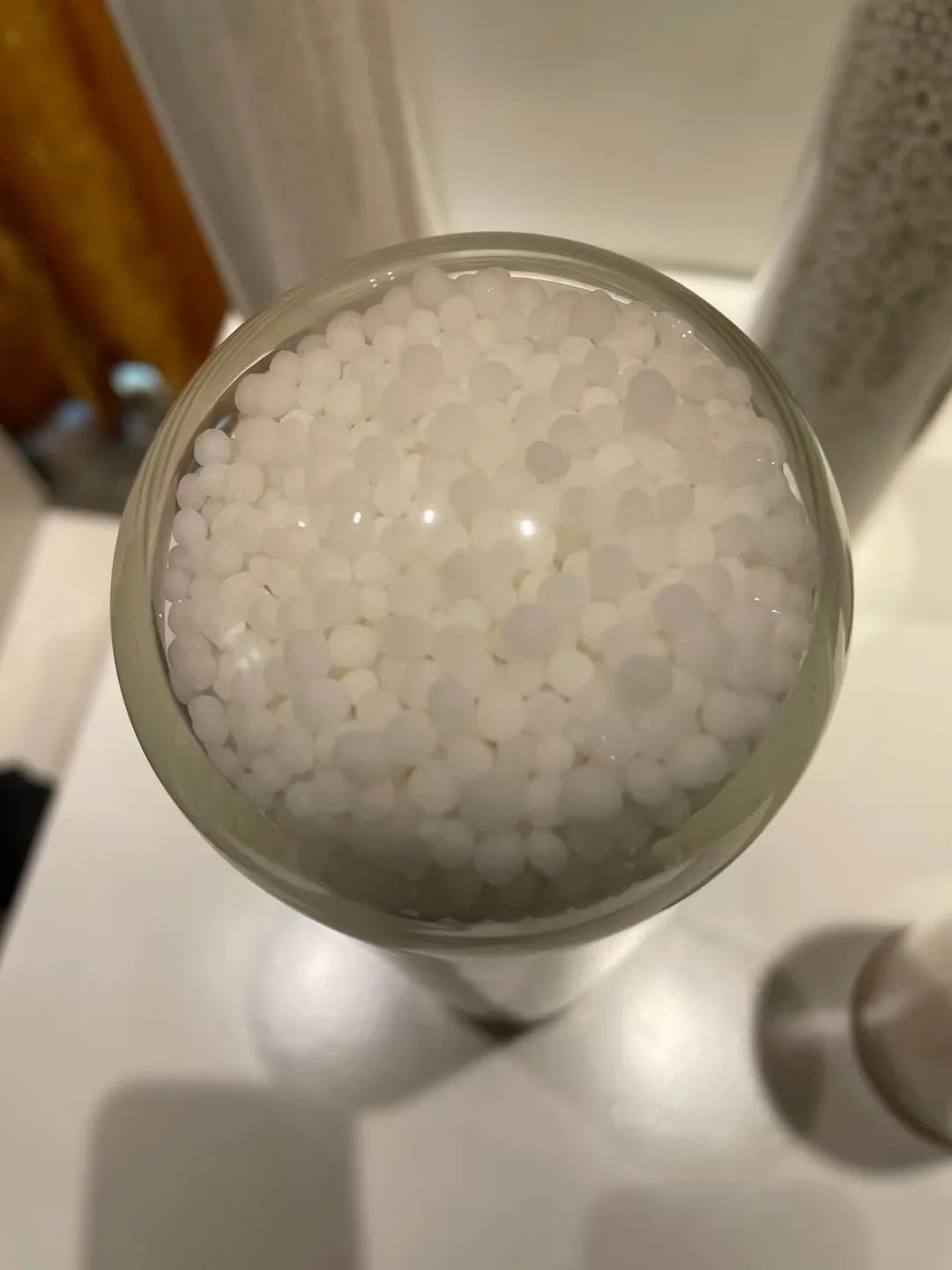 大变局，新机遇 | 春沣教育名誉院长赵一沣执教好时吉