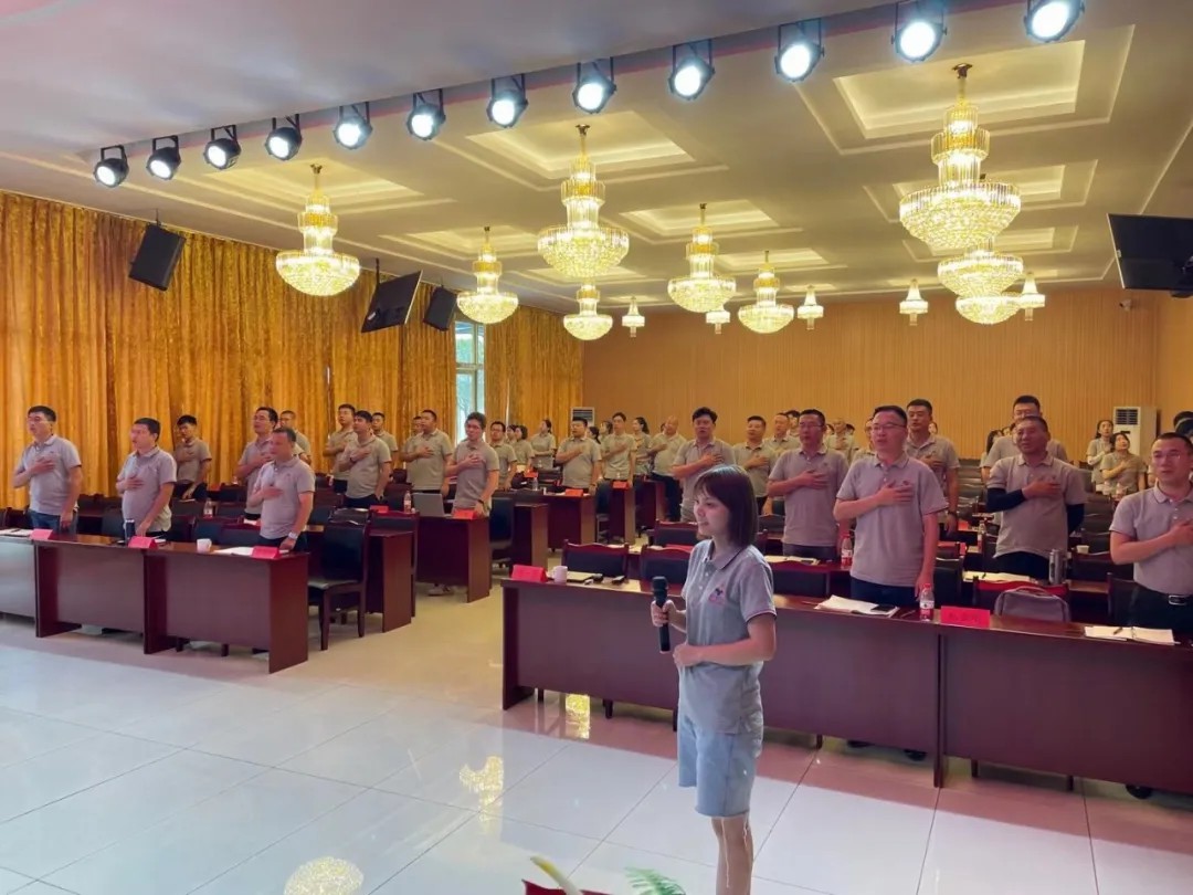 大变局，新机遇 | 春沣教育名誉院长赵一沣执教好时吉