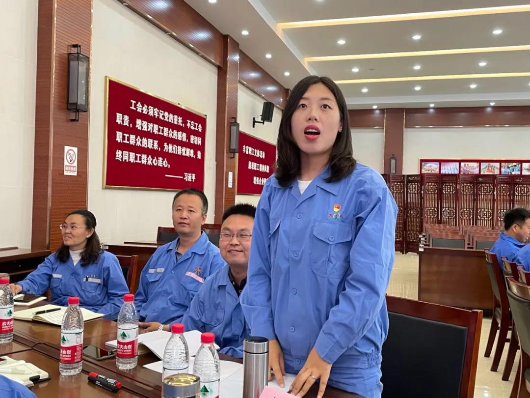 因需而变，顺市而上：天脊服务营销特训营开营！