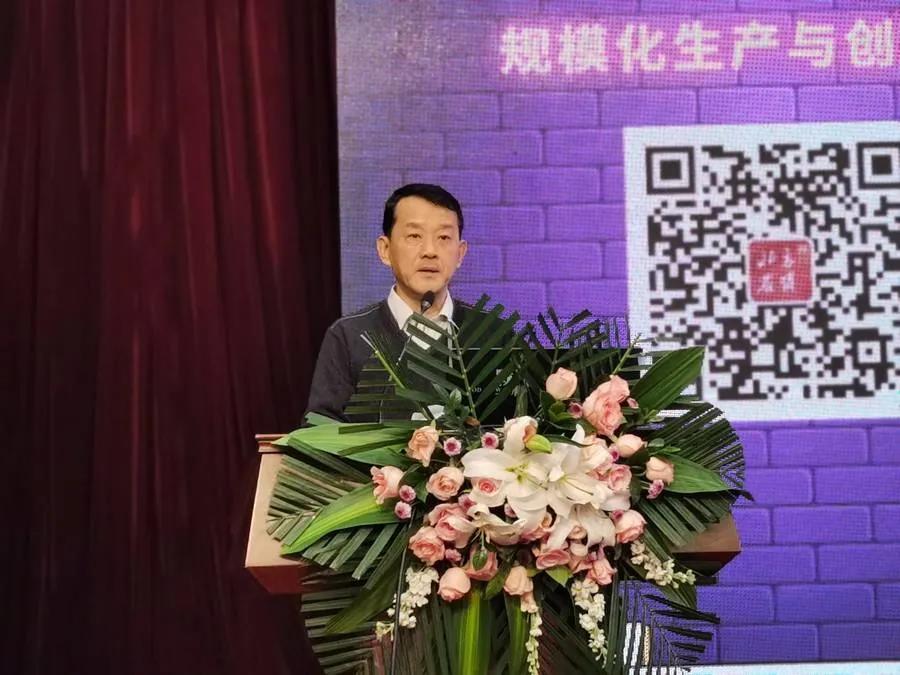 农业南北对话：无认知，不商业！