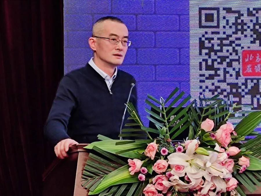 农业南北对话：无认知，不商业！