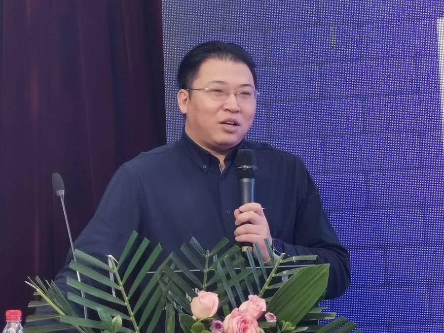 农业南北对话：无认知，不商业！