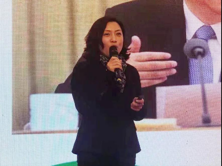 农业南北对话：无认知，不商业！