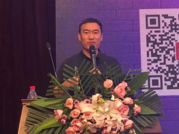 农业南北对话：无认知，不商业！