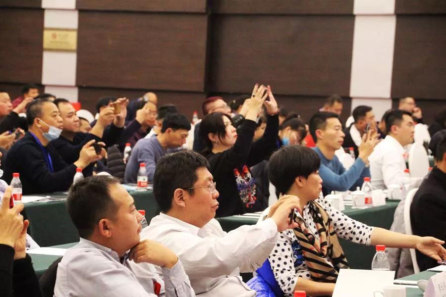 农业南北对话：无认知，不商业！