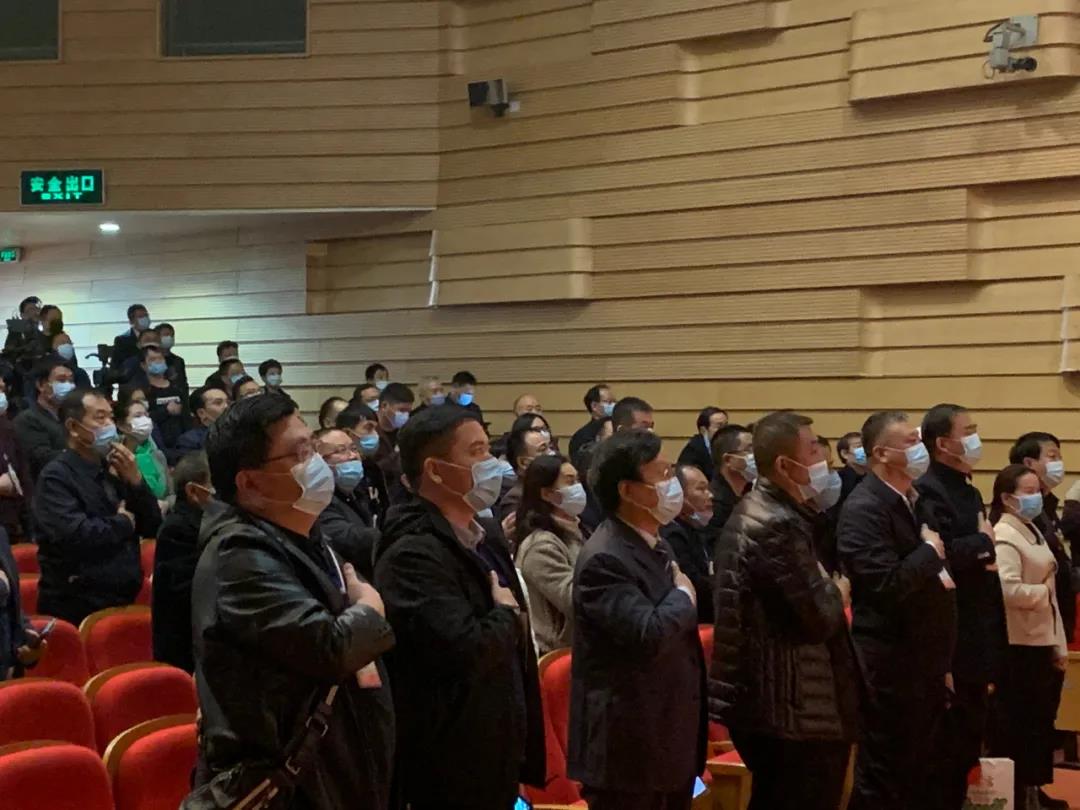 换个赚法：春沣教育名誉院长赵一沣出席种业高峰论坛