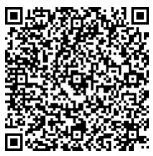 农技学习：原来如此简单有趣