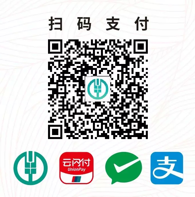 农技学习：原来如此简单有趣