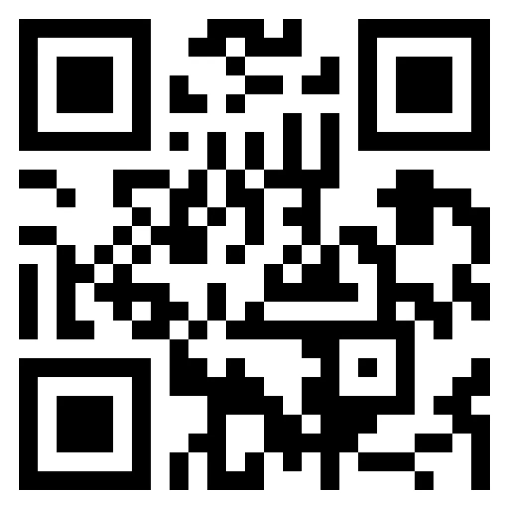 技动2020：那场农资界的年度千人大课如约而至