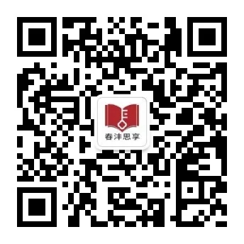 投票啦│谁能入围百佳农技服务专家由你来定!