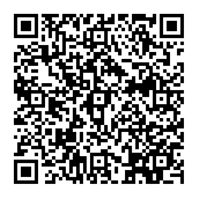 投票啦│谁能入围百佳农技服务专家由你来定!