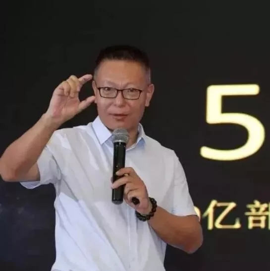 名企游学│春沣新一代农资领袖总裁班第一期走进烟台泓源