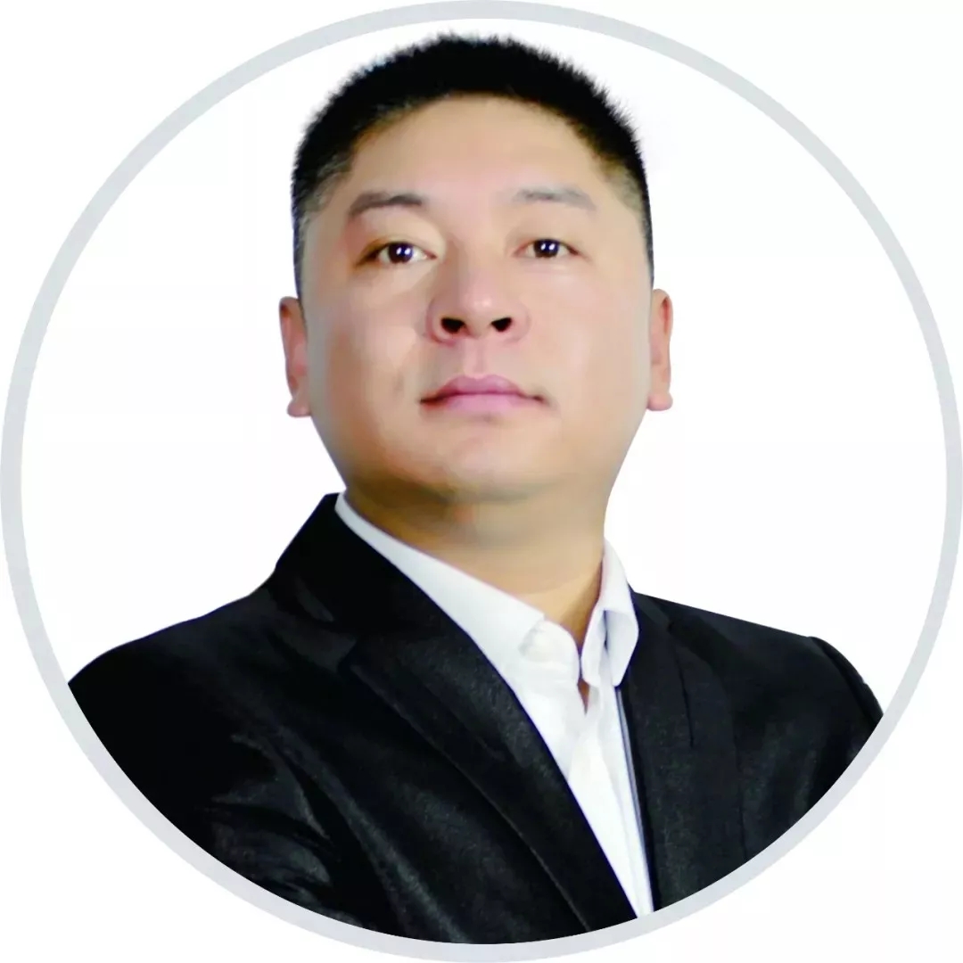 春沣野马特训营:你想要的新型肥料服务营销大课