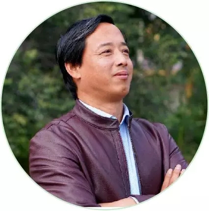 春沣野马特训营:你想要的新型肥料服务营销大课