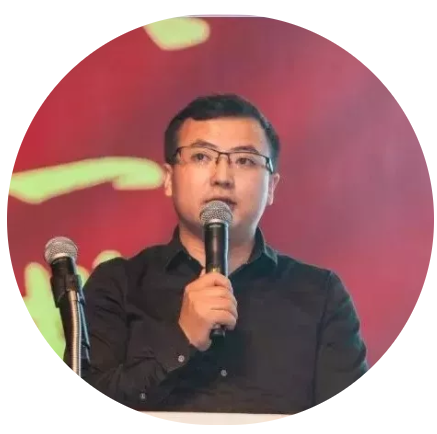 春沣野马特训营:你想要的新型肥料服务营销大课